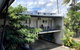 Cairns City Motel - thumb 1
