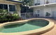 Cairns City Motel - thumb 4