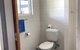 Cairns City Motel - thumb 5