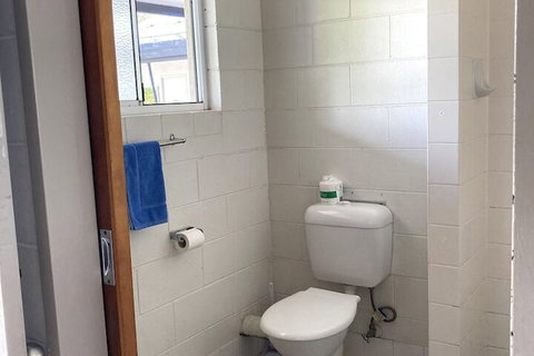 Cairns City Motel - Accommodation Australia 5