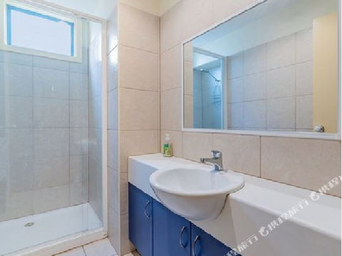 Fabulous Townhouse At The Famous Smiths Beach - Accommodation Australia 3