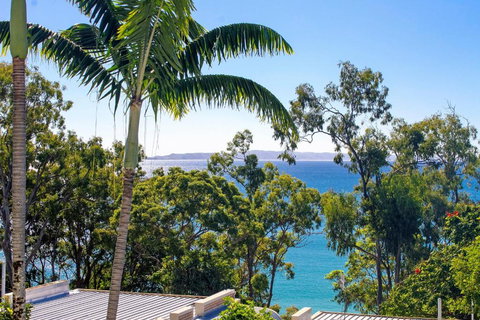 Allambi 2 - Australia Shopping 3