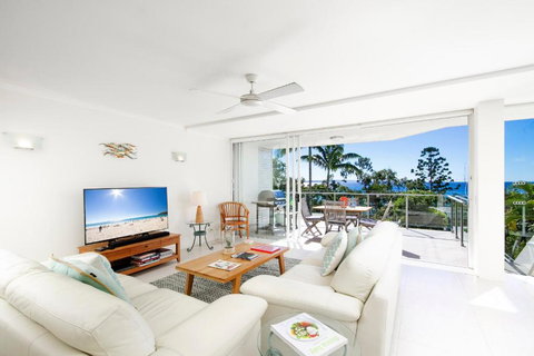 Allambi 2 - Australia Shopping 1