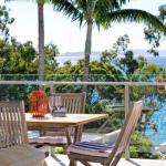 Allambi 2 - Australia Shopping 0