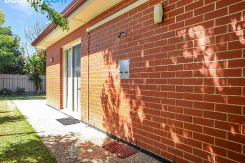 All Seasons Port Elliot Holiday House - Accommodation Australia 5
