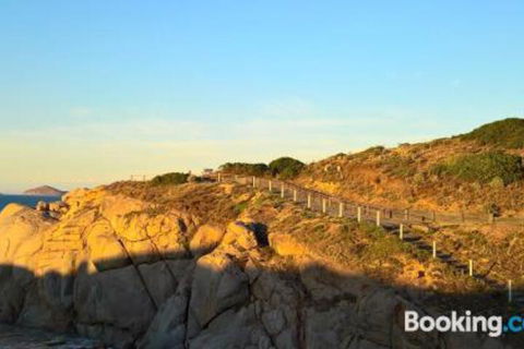 All Seasons Port Elliot Holiday House - Accommodation Australia 0