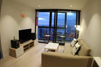 EQ Apartment - Accommodation Australia 0