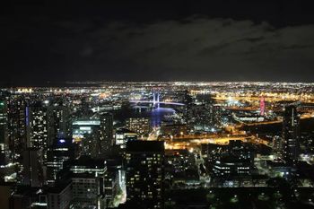 EQ Apartment - Accommodation Australia 5