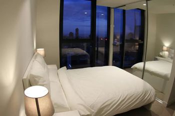 EQ Apartment - Accommodation Australia 2