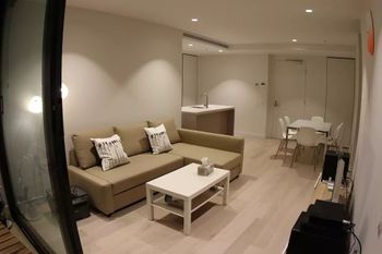 EQ Apartment - Accommodation Australia 1