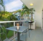 Paradise in Palm Cove - Bed n Breakfasts
