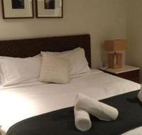 Private One Bedroom Sea Temple Penthouse Apartment 422 - Bed n Breakfasts