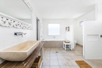Salt Beach House 22 - Accommodation Australia 3