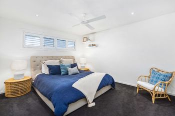 Salt Beach House 22 - Accommodation Australia 2