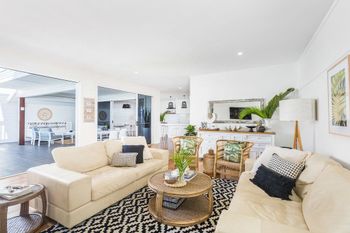 Salt Beach House 22 - Accommodation Australia 1