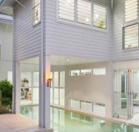 18 Seafarer - Accommodation Australia