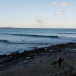 Loutit Views - Local Tourism 0