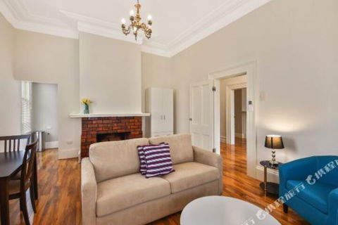 The Accommodation Group Nineteen20 Invermay - Accommodation Australia 3