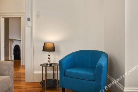 The Accommodation Group Nineteen20 Invermay - Accommodation Australia 4
