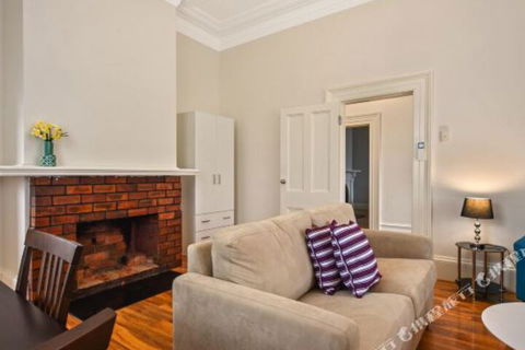 The Accommodation Group Nineteen20 Invermay - Accommodation Australia 2