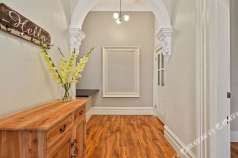 The Accommodation Group Nineteen20 Invermay - Accommodation Australia 5