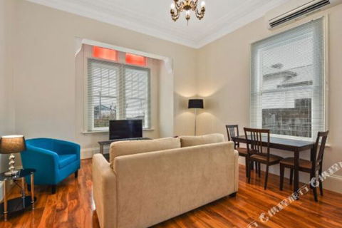 The Accommodation Group Nineteen20 Invermay - Accommodation Australia 1