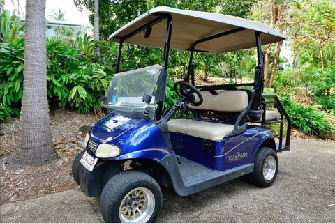 Panorama Apartments - Accommodation Australia 0