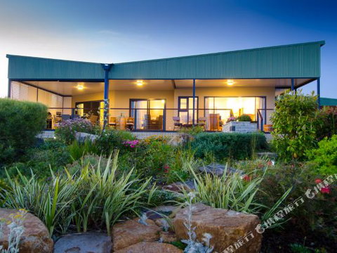 Charlie Bravo Villa Margaret River - Local Tourism 2