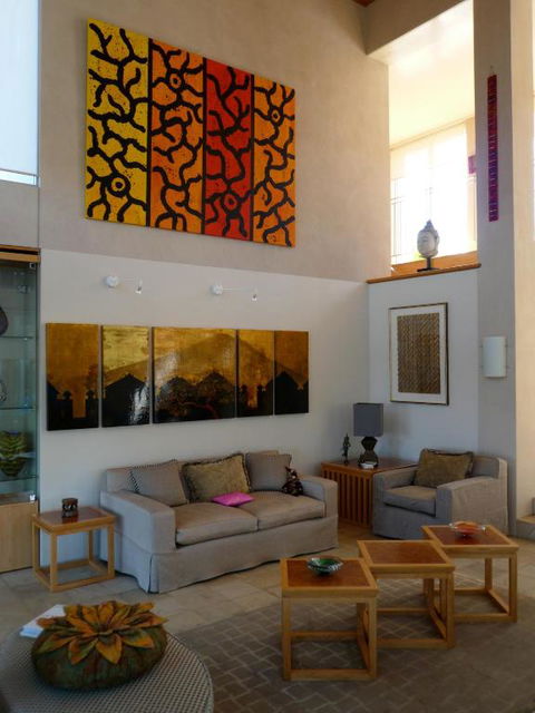 The Princess House - Accommodation Australia 2