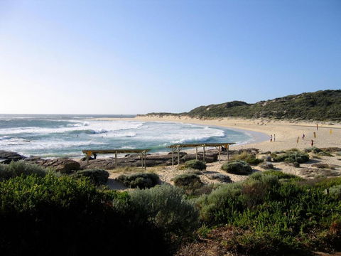 The Princess House - Accommodation Australia 4