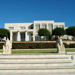 The Princess House - Accommodation Australia 0