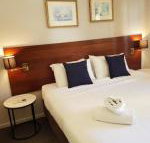 PERTH CBD APARTMENTS - Accommodation Australia