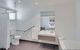 Best Western Drouin Motor Inn - thumb 1