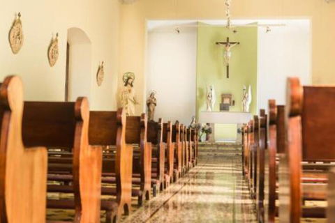 Gateway Lifestyle Shepparton East - Australia Shopping 2