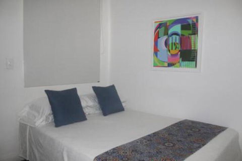 Gateway Lifestyle Shepparton East - Australia Shopping 4