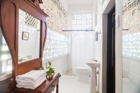 Gateway Lifestyle Shepparton East - Australia Shopping 5