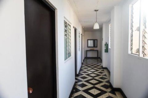 Gateway Lifestyle Shepparton East - Australia Shopping 1