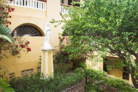 Gateway Lifestyle Shepparton East - Australia Shopping 3