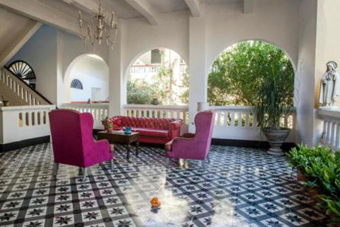 Gateway Lifestyle Shepparton East - Australia Shopping 6