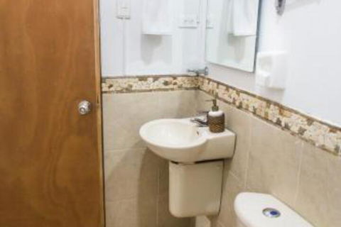 Gateway Lifestyle Shepparton East - Australia Shopping 0