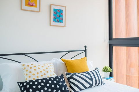 Olympus Wolli Crk 5.12 - Australia Shopping 6