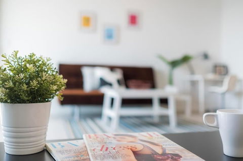 Olympus Wolli Crk 5.12 - Australia Shopping 2