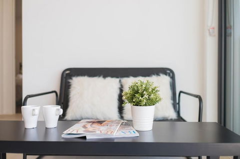 Olympus Wolli Crk 5.12 - Australia Shopping 3