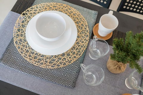 Olympus Wolli Crk 5.12 - Australia Shopping 1