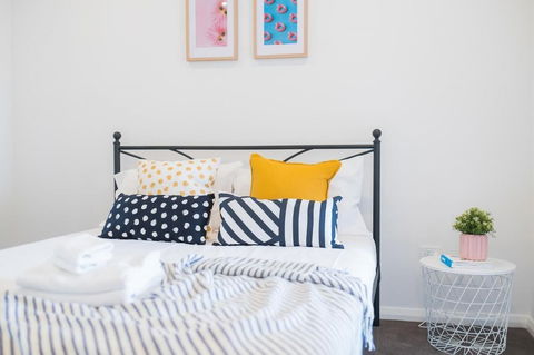 Olympus Wolli Crk 5.12 - Australia Shopping 4