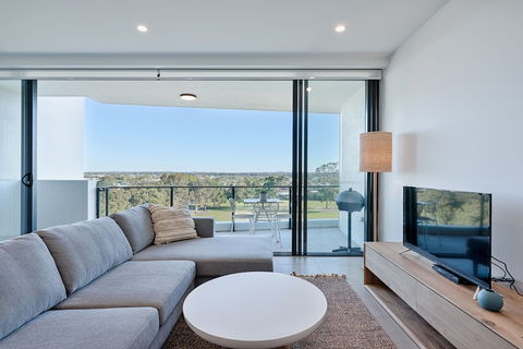 Allure Mooloolaba - Local Tourism 4