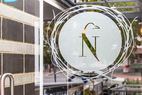 Contemporary Room, Roof Terrace, Stay In The City - Accommodation Australia 3