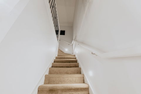 116glen Manor 3 - Australia Shopping 2