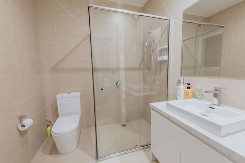 116glen Manor 3 - Australia Shopping 4