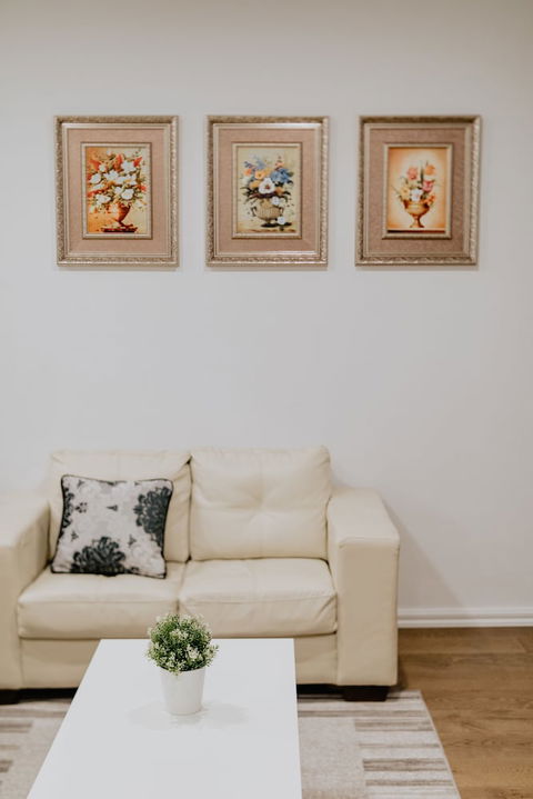 116glen Manor 3 - Australia Shopping 1